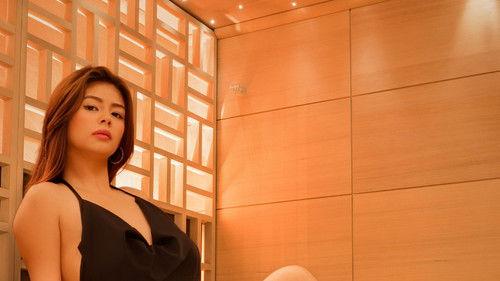 Happy Ending filmas žiurėti online