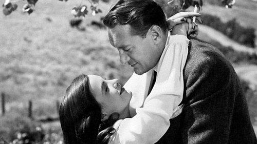 The Strange Affair of Uncle Harry filmas žiurėti online