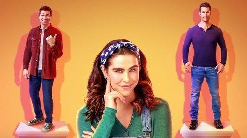 Made for Each Other filmas žiurėti online