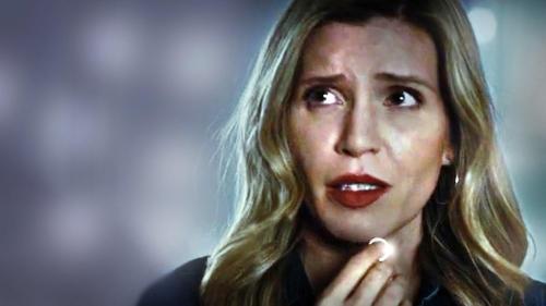 Deadly Infidelity filmas žiurėti online