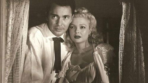 Bad Men of Tombstone filmas žiurėti online