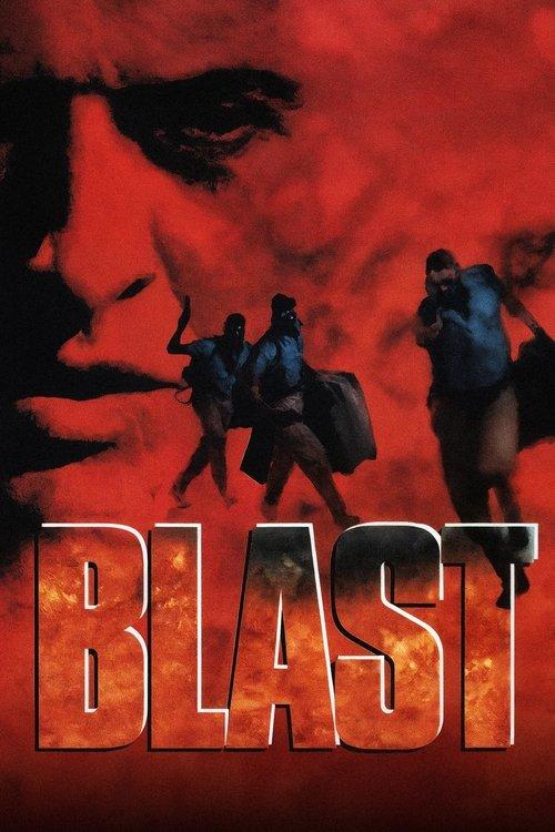 Blast filmas online