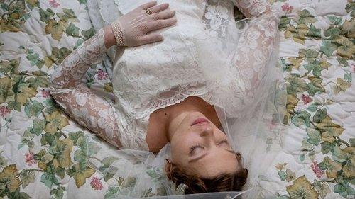 Roses on Credit filmas žiurėti online