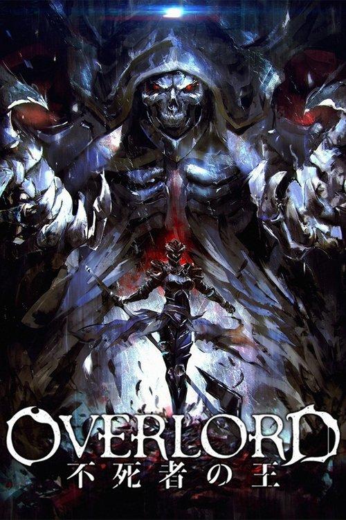 Overlord: The Undead King filmas online
