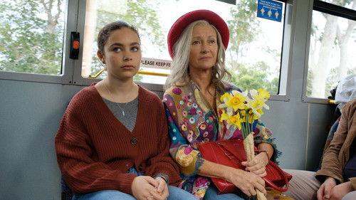 Ruby's Choice filmas žiurėti online