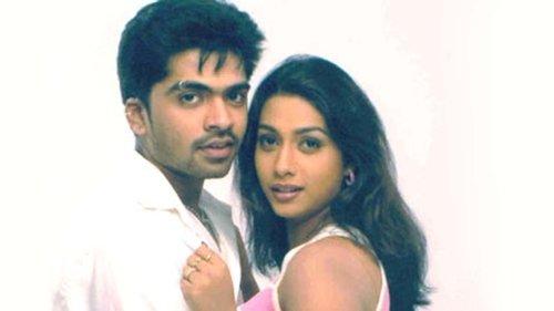 Dum filmas žiurėti online