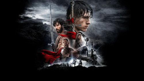 Piligrimas filmas žiurėti online