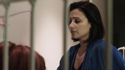 Fatal Memories filmas žiurėti online