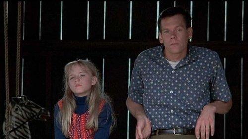 Digging to China filmas žiurėti online