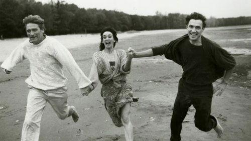 Straight for the Heart filmas žiurėti online