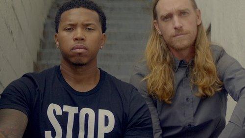 They're Trying To Kill Us filmas žiurėti online