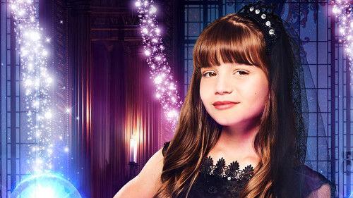 A Witches' Ball filmas žiurėti online