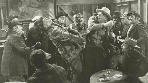 Woman of the North Country filmas žiurėti online