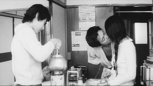 Season of Terror filmas žiurėti online