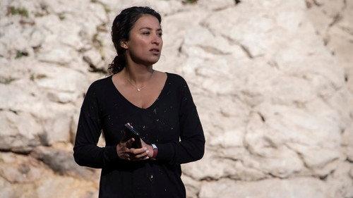 Mortelles Calanques filmas žiurėti online