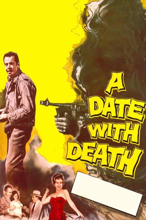 A Date with Death filmas online