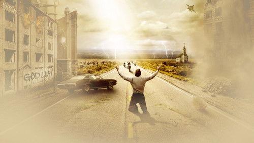 Revelation Road: The Beginning of the End filmas žiurėti online