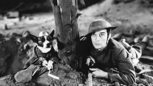 Doughboys filmas žiurėti online