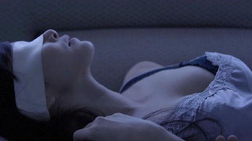 ...And Love filmas žiurėti online