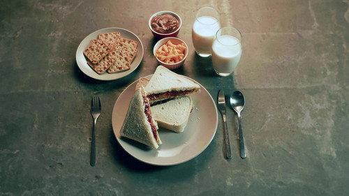 Irresistible: Why We Can't Stop Eating filmas žiurėti online