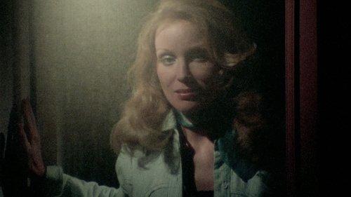 Teenage Seductress filmas žiurėti online