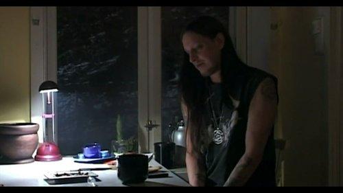 Until the Light Takes Us filmas žiurėti online