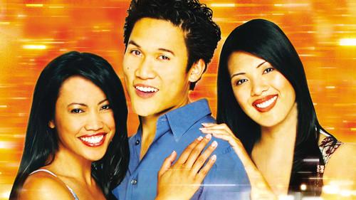 The Debut filmas žiurėti online