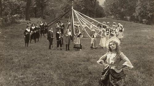 Fanchon, the Cricket filmas žiurėti online