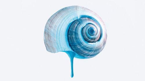 O Último Azul filmas žiurėti online