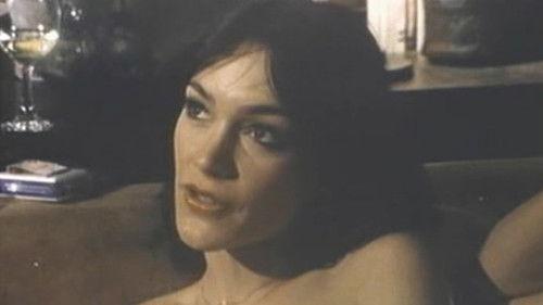 Summer Heat filmas žiurėti online