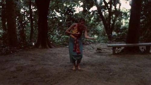 Talking Cinema filmas žiurėti online