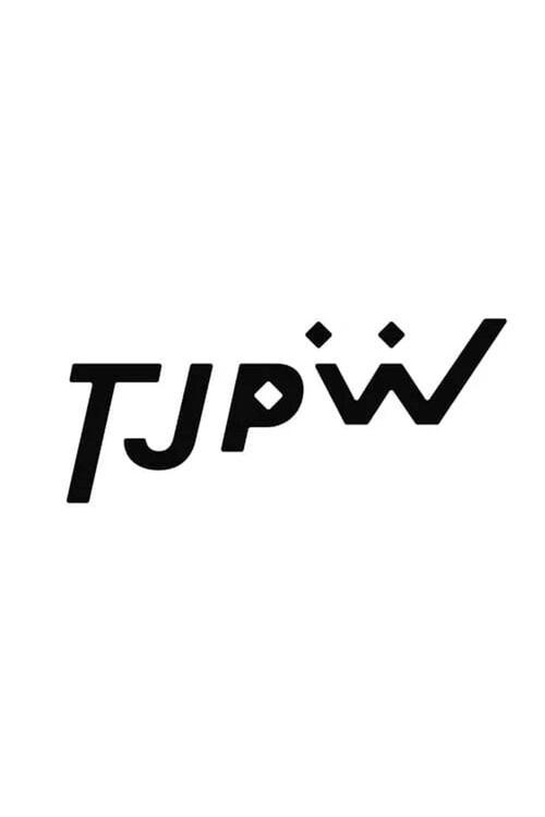 TJPW INSPIRATION filmas online