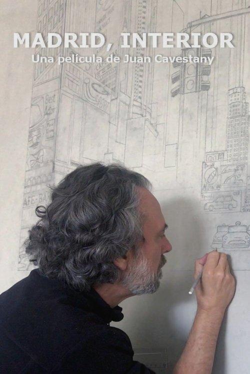 Madrid, int. filmas online