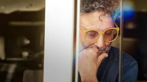 Fito Páez: El mundo cabe en una canción filmas žiurėti online