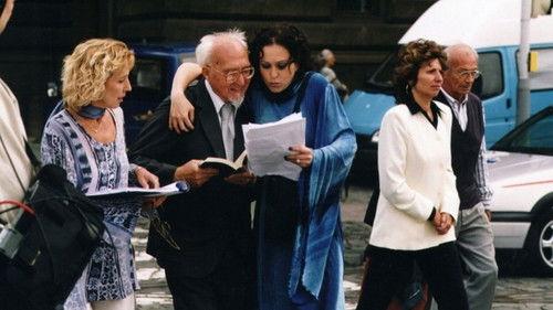 Národ sobě aneb České moře v 18 přílivech filmas žiurėti online