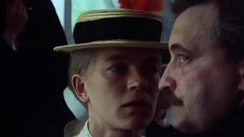 A Handful of Love filmas žiurėti online