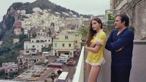 Primo amore filmas žiurėti online