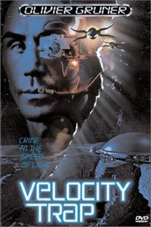 Velocity Trap filmas online