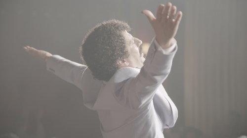 Müslüm filmas žiurėti online