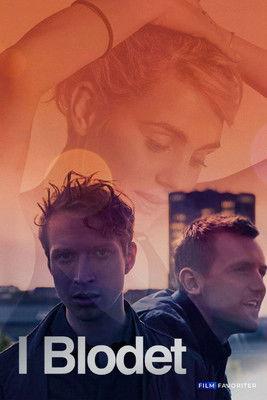 I blodet filmas online