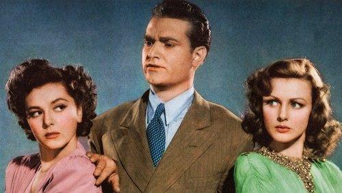 Whistling in the Dark filmas žiurėti online