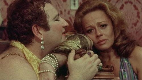 A Casa Assassinada filmas žiurėti online