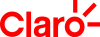 Claro studio logo