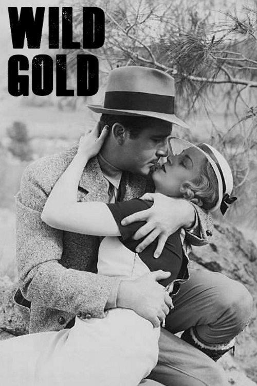 Wild Gold filmas online
