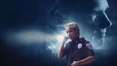 Searching for a Serial Killer: The Regina Smith Story filmas žiurėti online