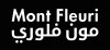 Mont Fleuri Production studio logo