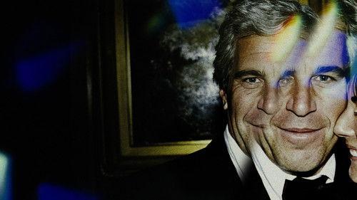 Diabolical - The Epstein Files filmas žiurėti online