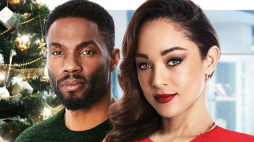 Holiday Heist filmas žiurėti online