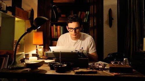 Howl filmas žiurėti online