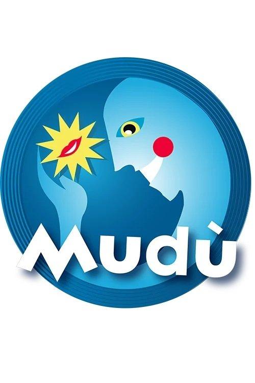 Mudù filmas online